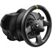 Thrustmaster TX RW Leather Edition (4460133)