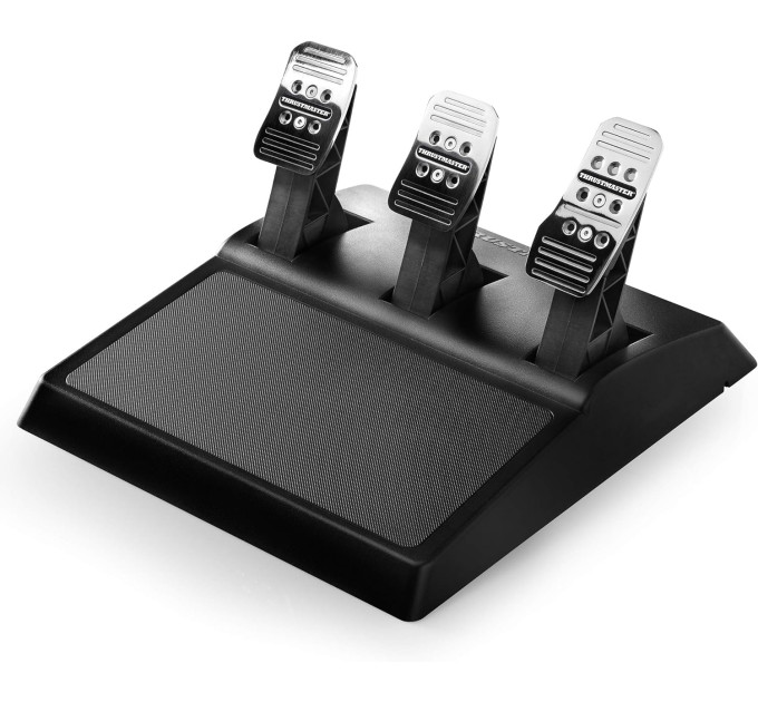 Thrustmaster TX RW Leather Edition (4460133)