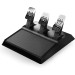 Thrustmaster TX RW Leather Edition (4460133)