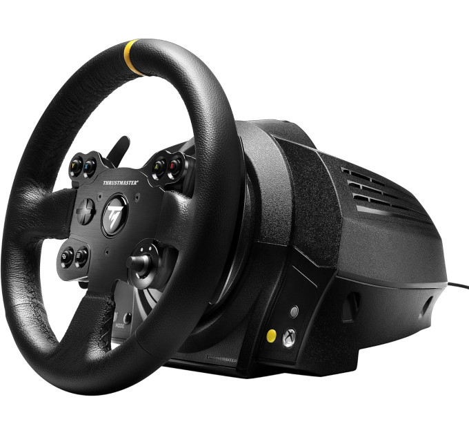 Thrustmaster TX RW Leather Edition (4460133)