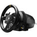 Thrustmaster TX RW Leather Edition (4460133)