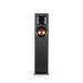 Klipsch R-610F Black