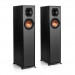 Klipsch R-610F Black