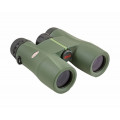 Kowa SV II 8x32 WP (927693)