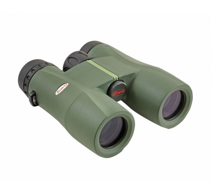 Kowa SV II 8x32 WP (927693)