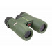 Kowa SV II 8x32 WP (927693)