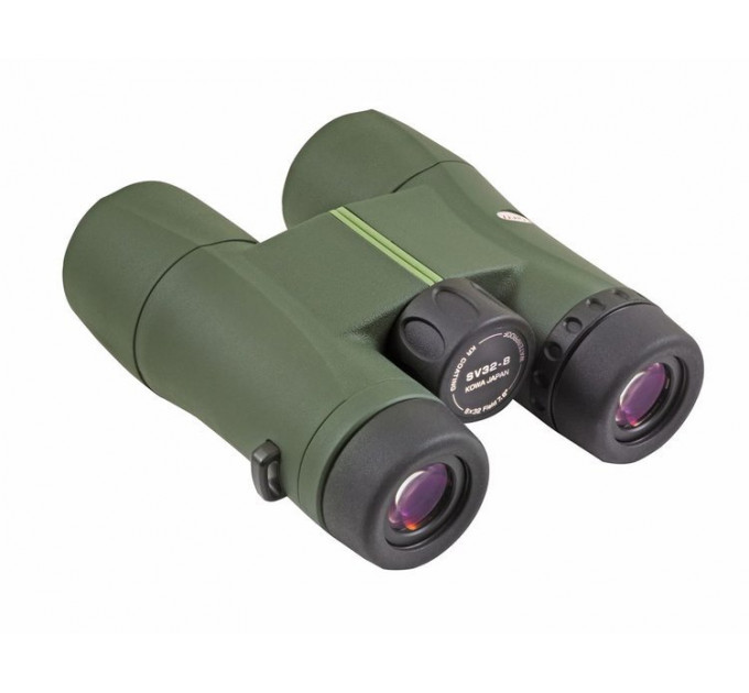 Kowa SV II 8x32 WP (927693)