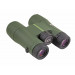 Kowa SV II 8x32 WP (927693)