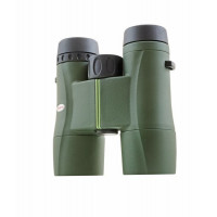 Kowa SV II 8x32 WP (927693)