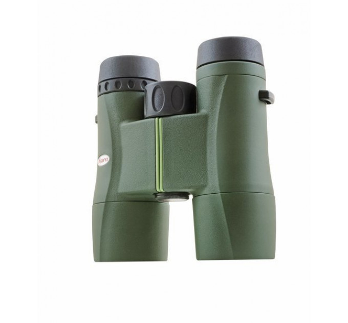 Kowa SV II 8x32 WP (927693)