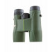 Kowa SV II 8x32 WP (927693)
