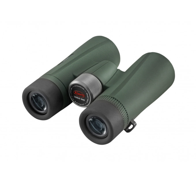 Kowa BD II 10x42 XD (927703)