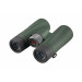 Kowa BD II 10x42 XD (927703)