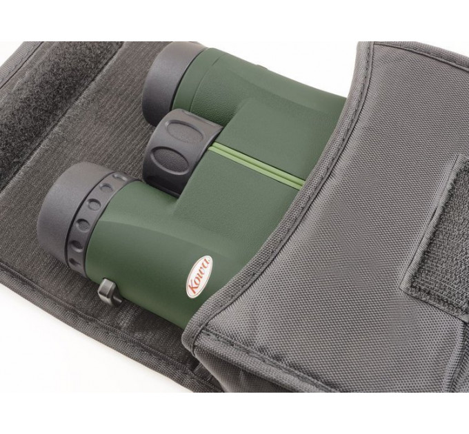 Kowa SV II 8x32 WP (927693)