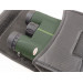 Kowa SV II 8x32 WP (927693)