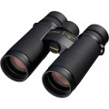 Nikon Monarch HG 10x42 (BAA794SA)