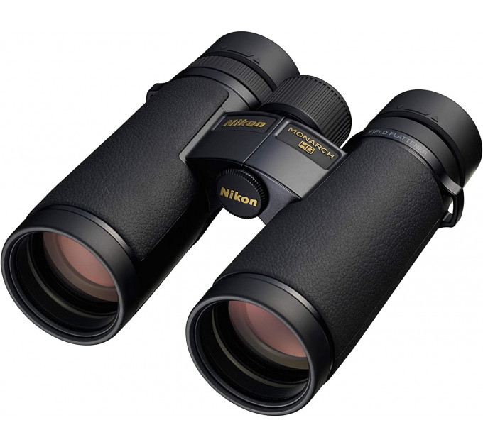 Nikon Monarch HG 10x42 (BAA794SA)