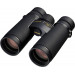 Nikon Monarch HG 10x42 (BAA794SA)