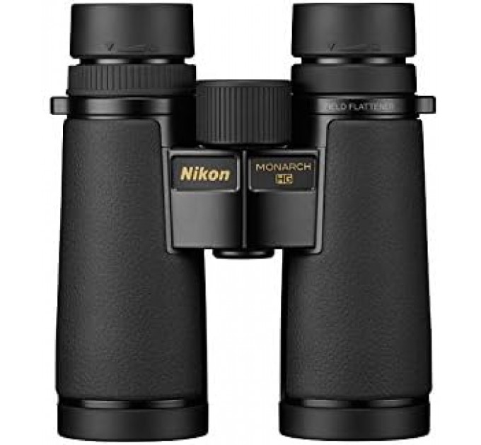 Nikon Monarch HG 10x42 (BAA794SA)