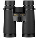 Nikon Monarch HG 10x42 (BAA794SA)