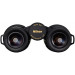 Nikon Monarch HG 10x42 (BAA794SA)