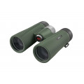 Kowa BD II 10x42 XD (927703)