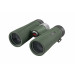 Kowa BD II 10x42 XD (927703)