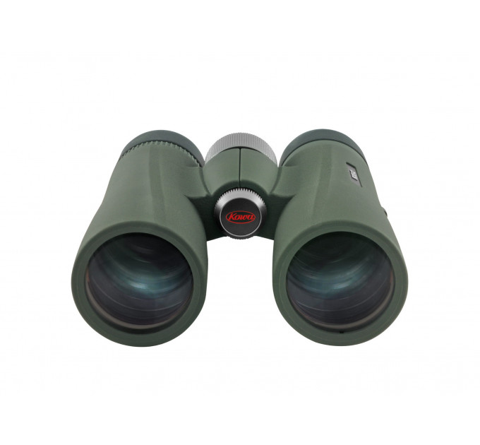 Kowa BD II 10x42 XD (927703)