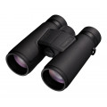 Nikon Monarch 5 12x42 (BAA832SA)