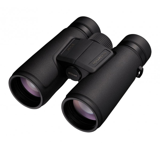Nikon Monarch 5 12x42 (BAA832SA)