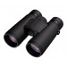 Nikon Monarch 5 12x42 (BAA832SA)