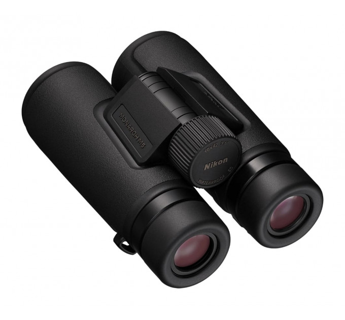 Nikon Monarch 5 12x42 (BAA832SA)
