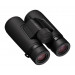 Nikon Monarch 5 12x42 (BAA832SA)