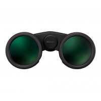 Nikon Monarch 5 12x42 (BAA832SA)