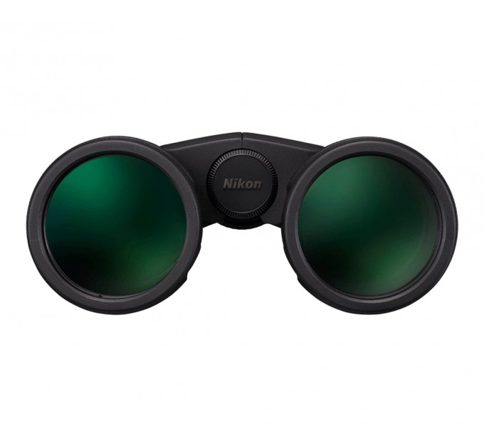 Nikon Monarch 5 12x42 (BAA832SA)