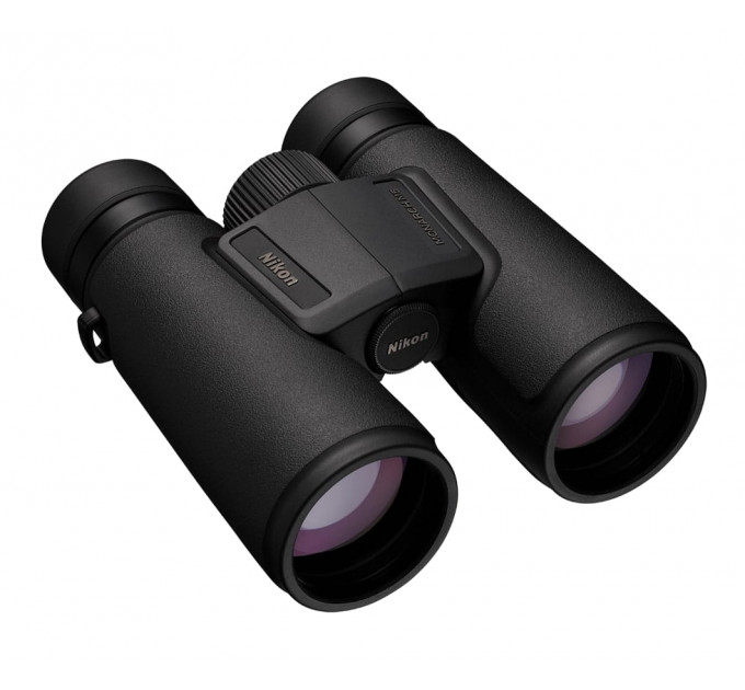 Nikon Monarch 5 12x42 (BAA832SA)