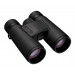 Nikon Monarch 5 12x42 (BAA832SA)