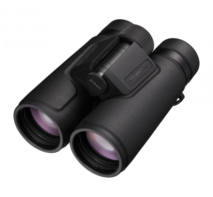 Nikon Monarch 5 12x42 (BAA832SA)