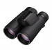 Nikon Monarch 5 12x42 (BAA832SA)