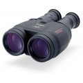 Canon 18x50 IS