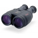 Canon 18x50 IS