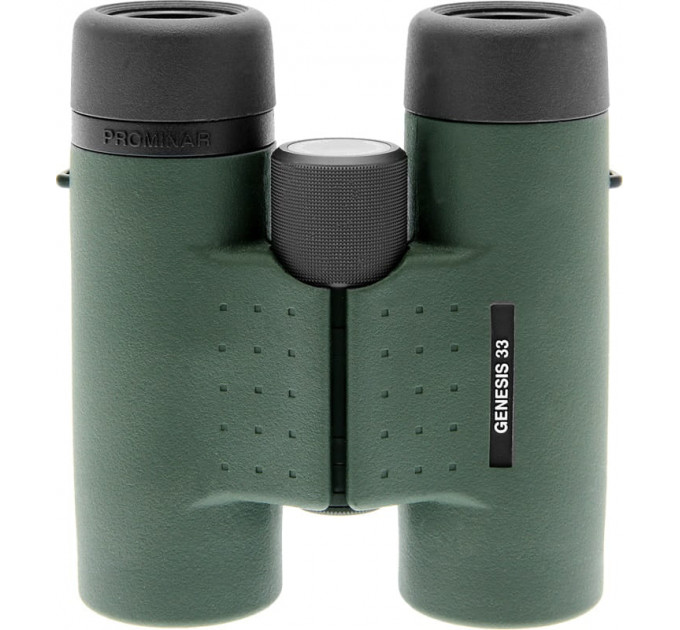 Kowa Genesis XD 10x33 (GN33-10XD)