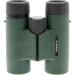 Kowa Genesis XD 10x33 (GN33-10XD)