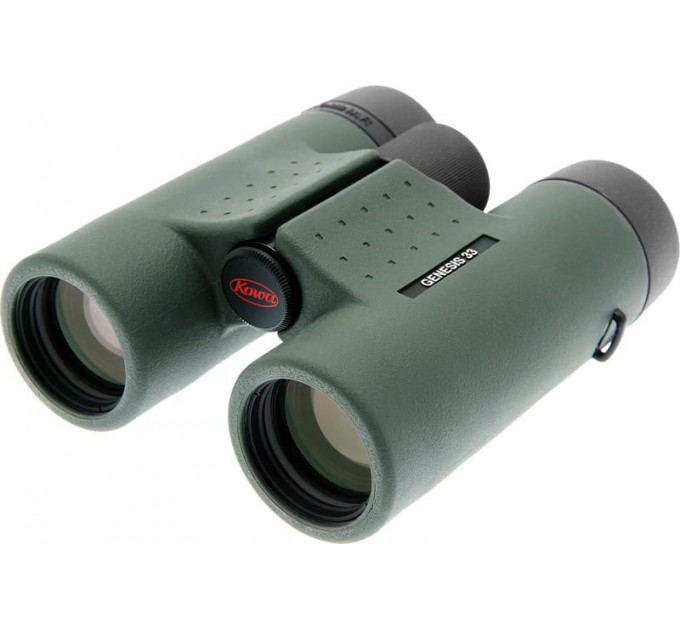 Kowa Genesis XD 10x33 (GN33-10XD)