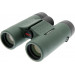 Kowa Genesis XD 10x33 (GN33-10XD)