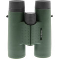 Kowa BD 10.5x44 XD Prominar (BD44-10.5XD)