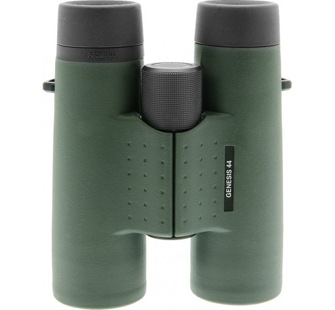 Kowa BD 10.5x44 XD Prominar (BD44-10.5XD)