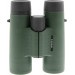 Kowa BD 10.5x44 XD Prominar (BD44-10.5XD)