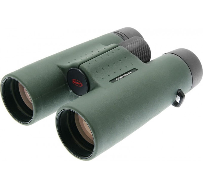 Kowa BD 10.5x44 XD Prominar (BD44-10.5XD)