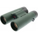 Kowa BD 10.5x44 XD Prominar (BD44-10.5XD)